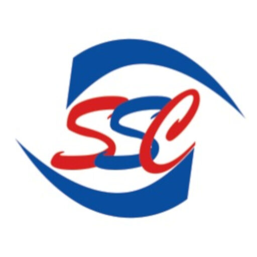 Prapti Medical Hall and Safal Swasthya Sewa Clinic